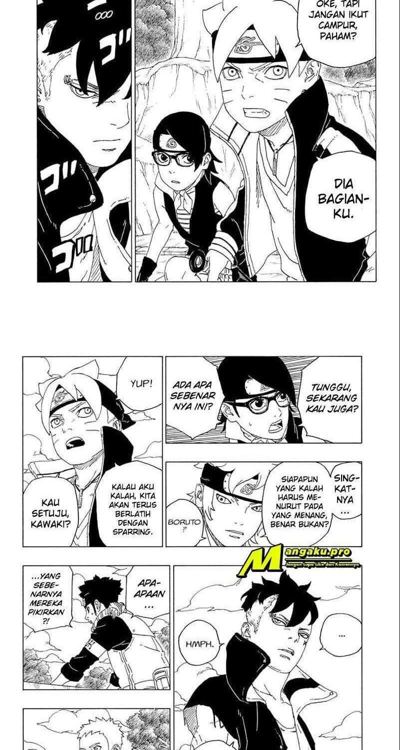 Chapter 58.2 - halaman 3