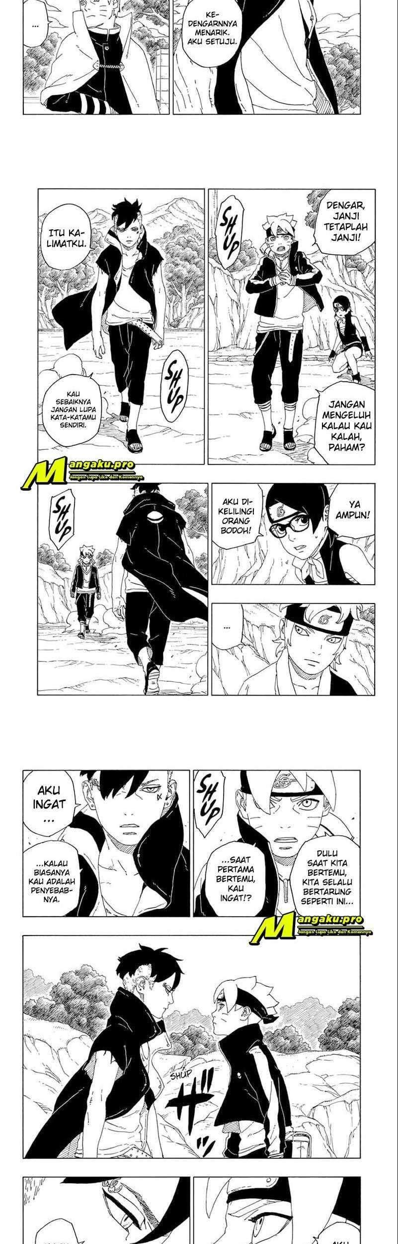Chapter 58.2 - halaman 4