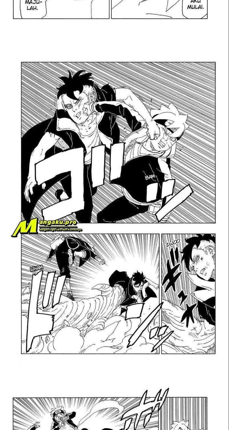 Chapter 58.2 - halaman 5