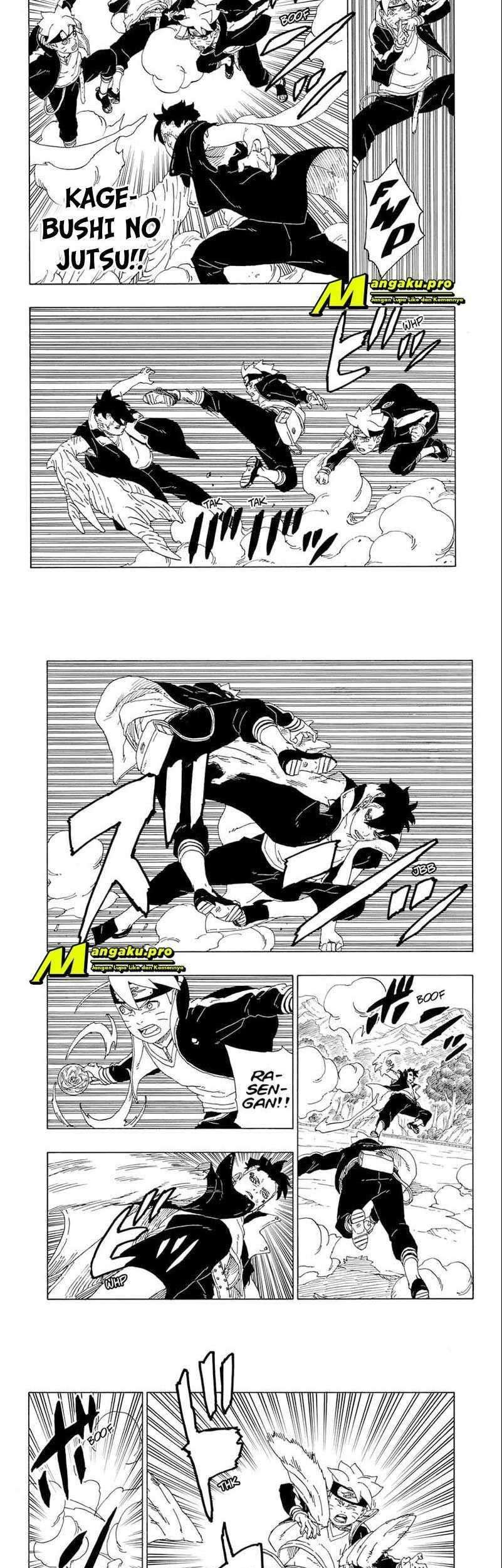 Chapter 58.2 - halaman 6