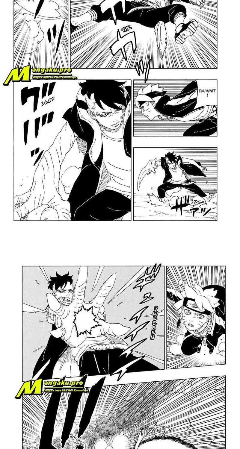 Chapter 58.2 - halaman 7