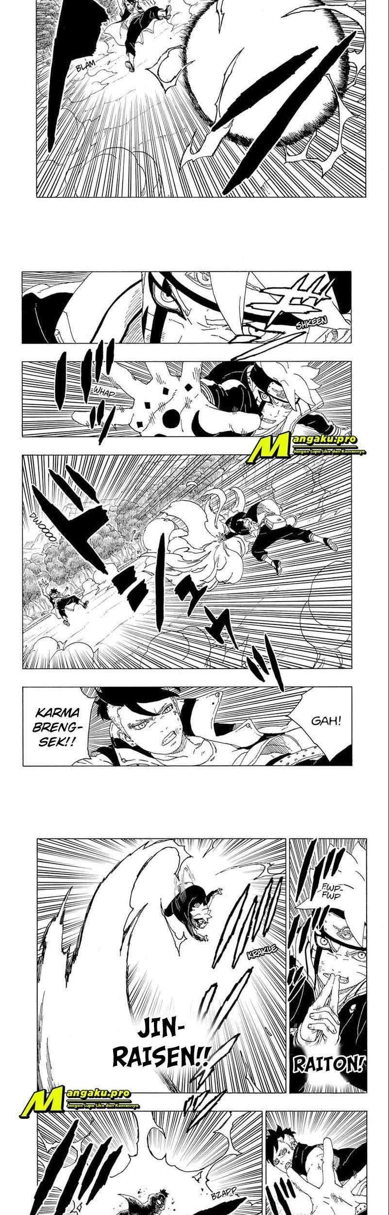Chapter 58.2 - halaman 8