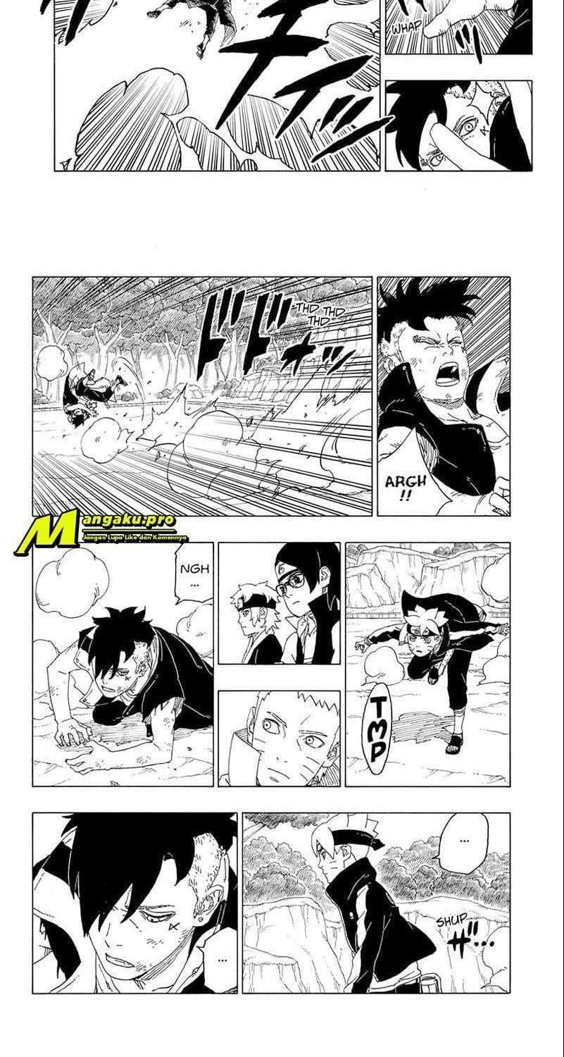 Chapter 58.2 - halaman 9