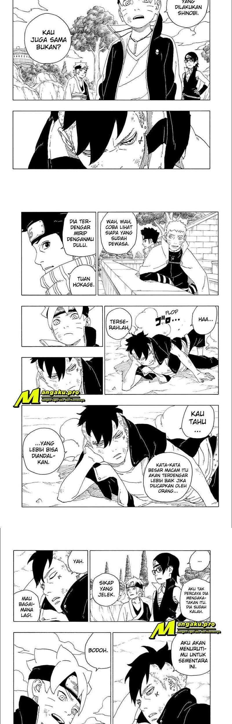 Chapter 58.2 - halaman 12