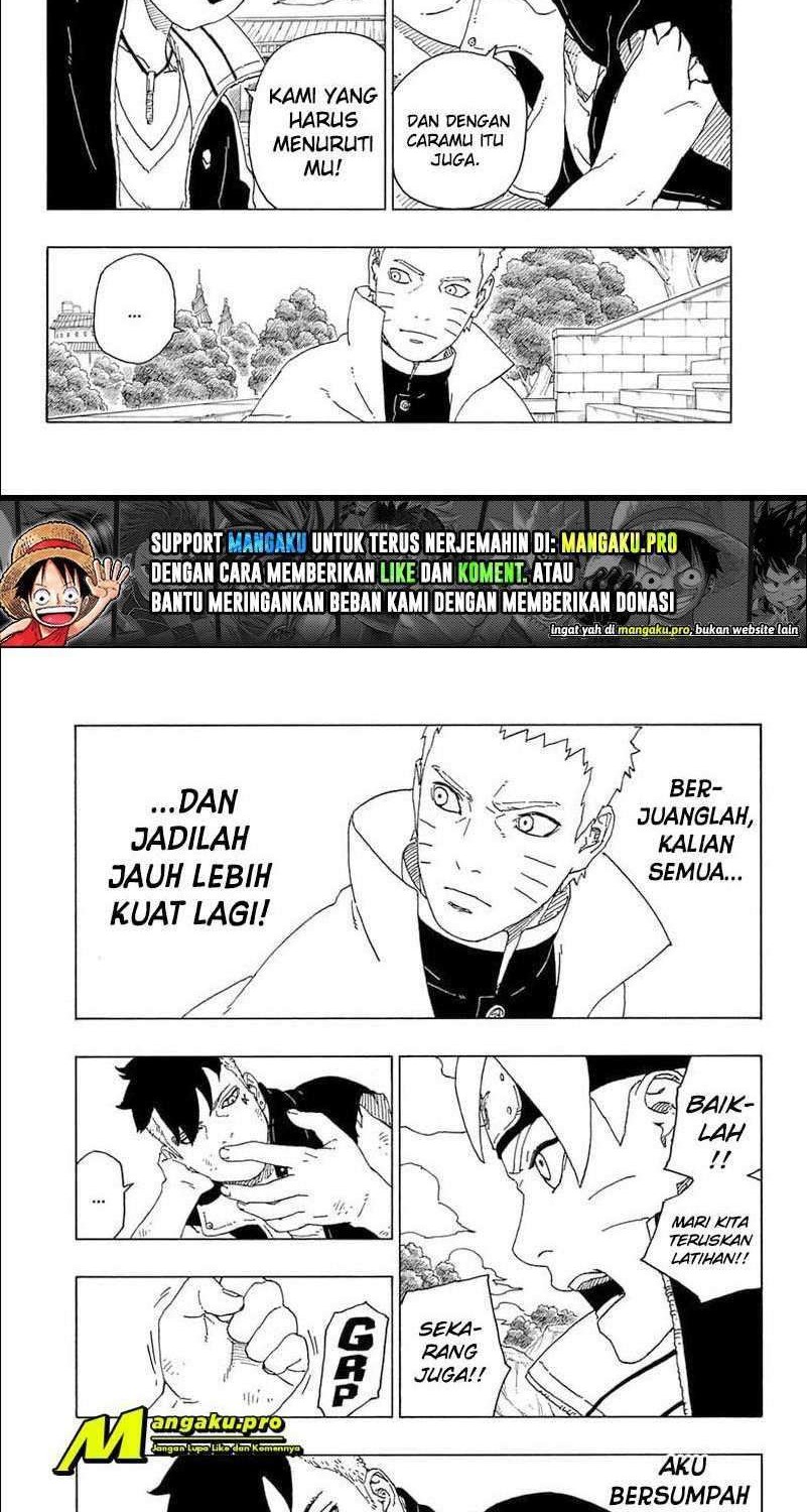 Chapter 58.2 - halaman 13