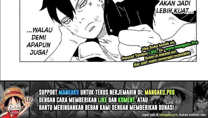 Chapter 58.2 - halaman 14