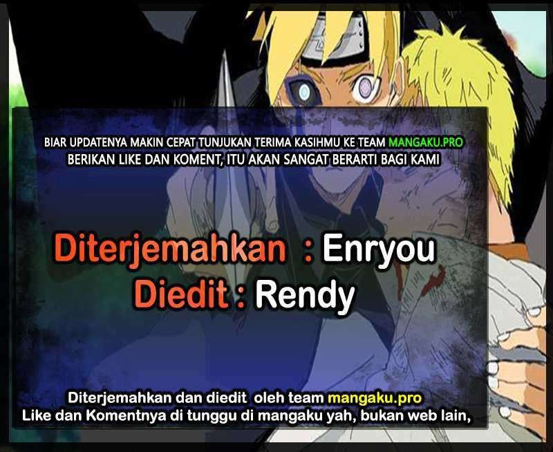 Chapter 58.1 - halaman 2