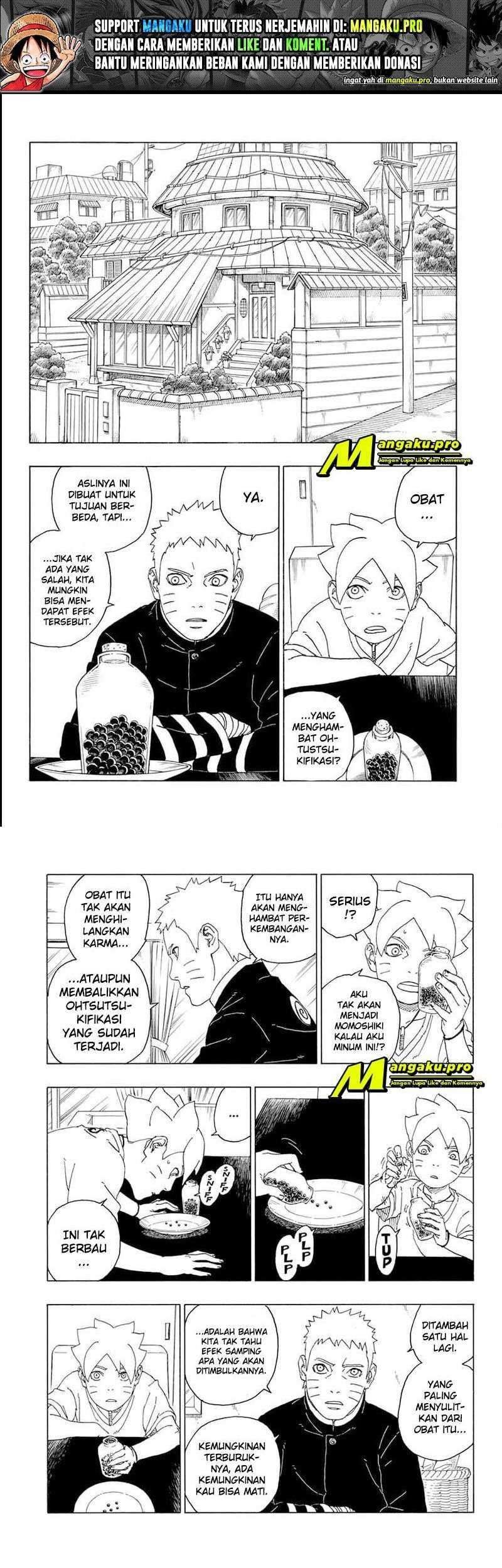 Chapter 58.1 - halaman 4