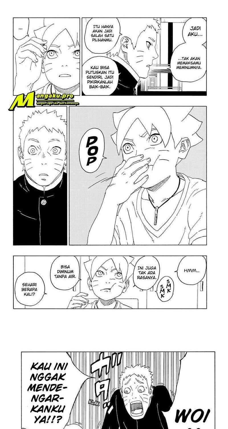 Chapter 58.1 - halaman 5