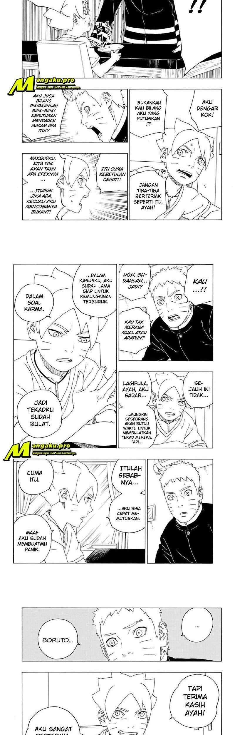 Chapter 58.1 - halaman 6