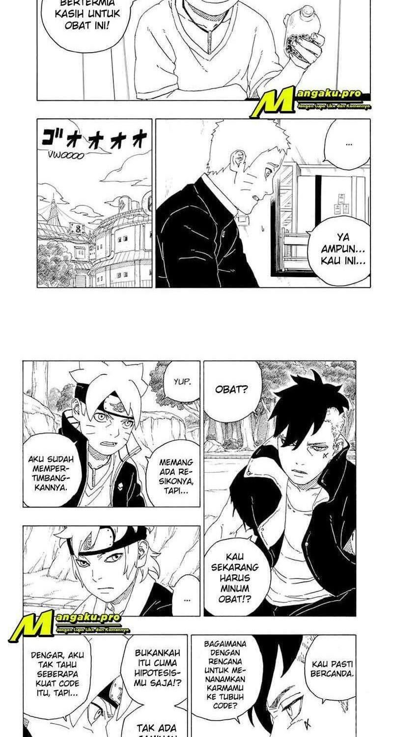 Chapter 58.1 - halaman 7