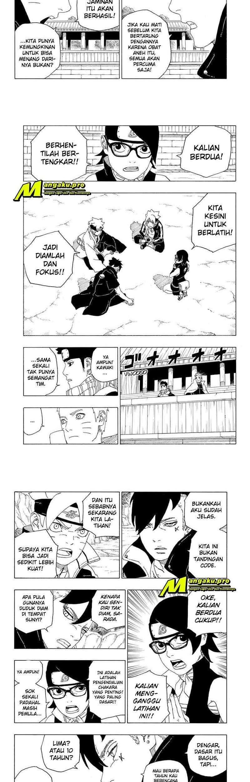 Chapter 58.1 - halaman 8