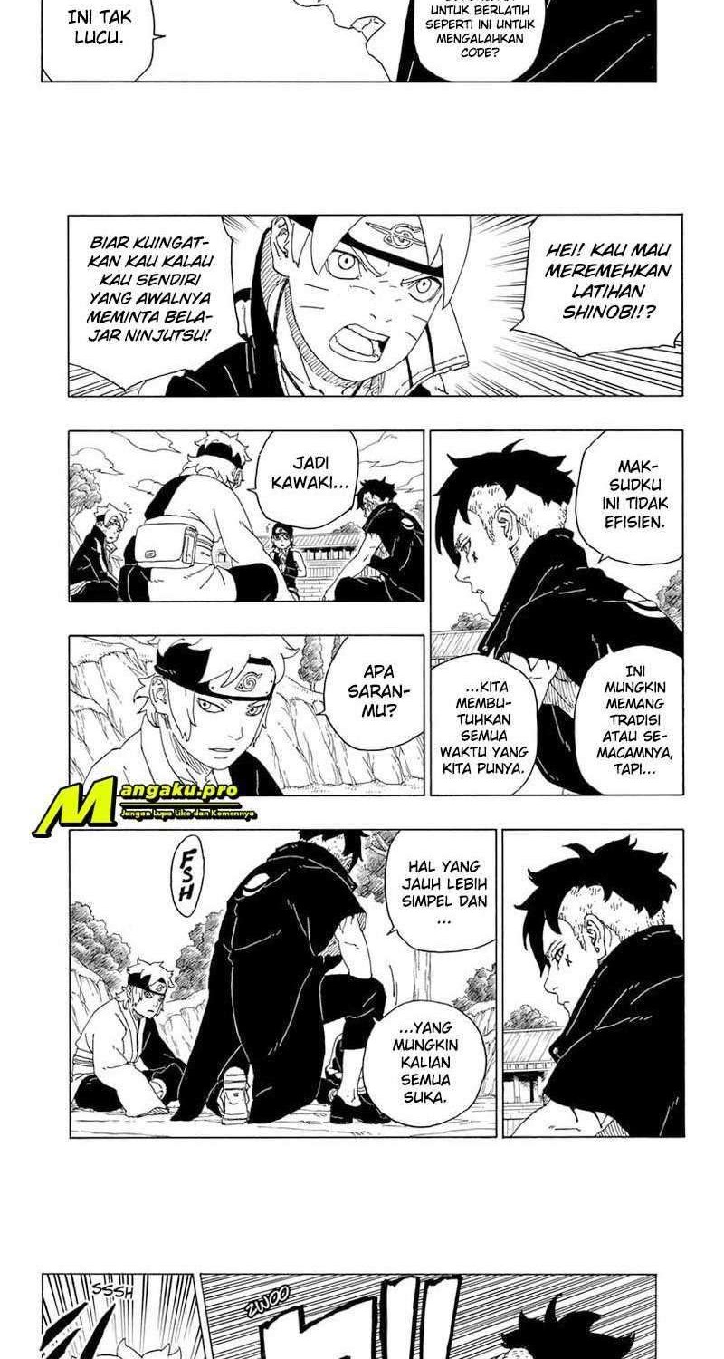 Chapter 58.1 - halaman 9