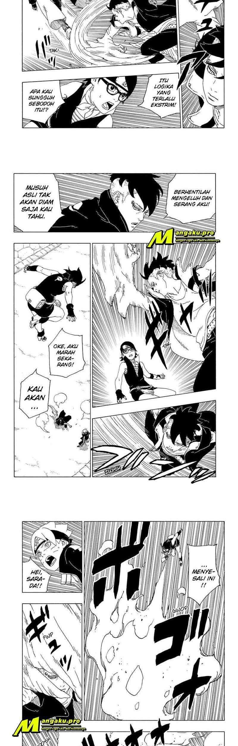 Chapter 58.1 - halaman 12