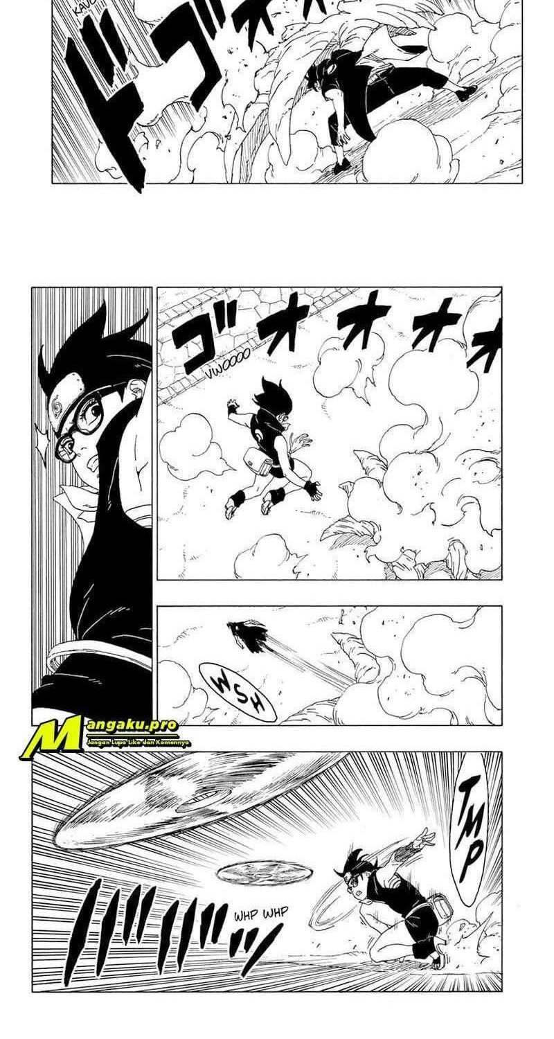 Chapter 58.1 - halaman 13