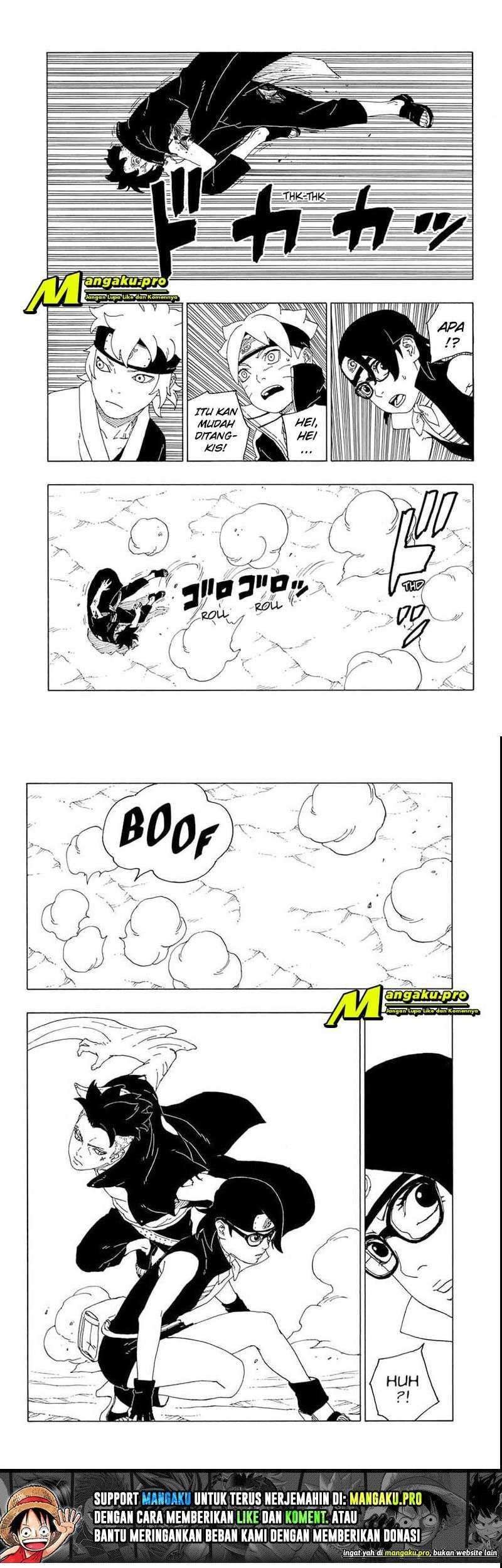 Chapter 58.1 - halaman 14