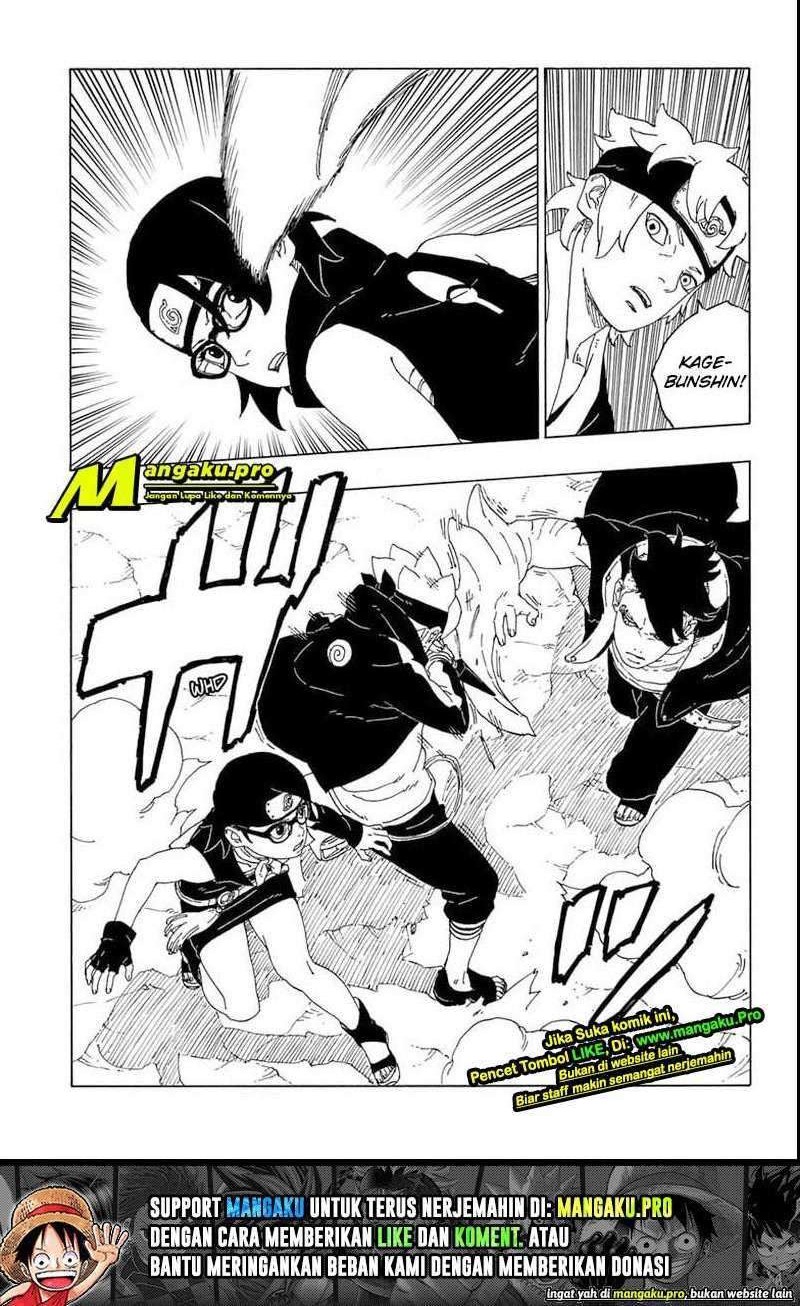 Chapter 58.1 - halaman 15