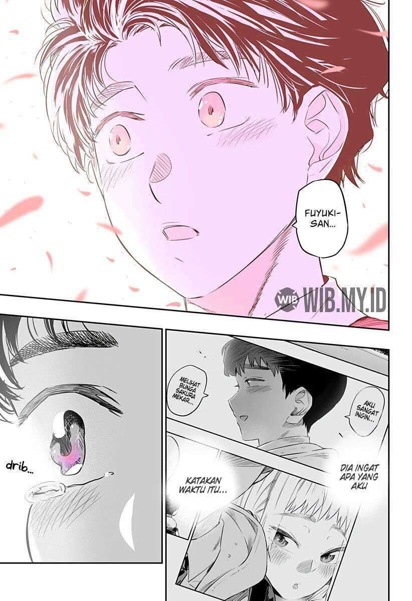 Chapter 29 - halaman 15