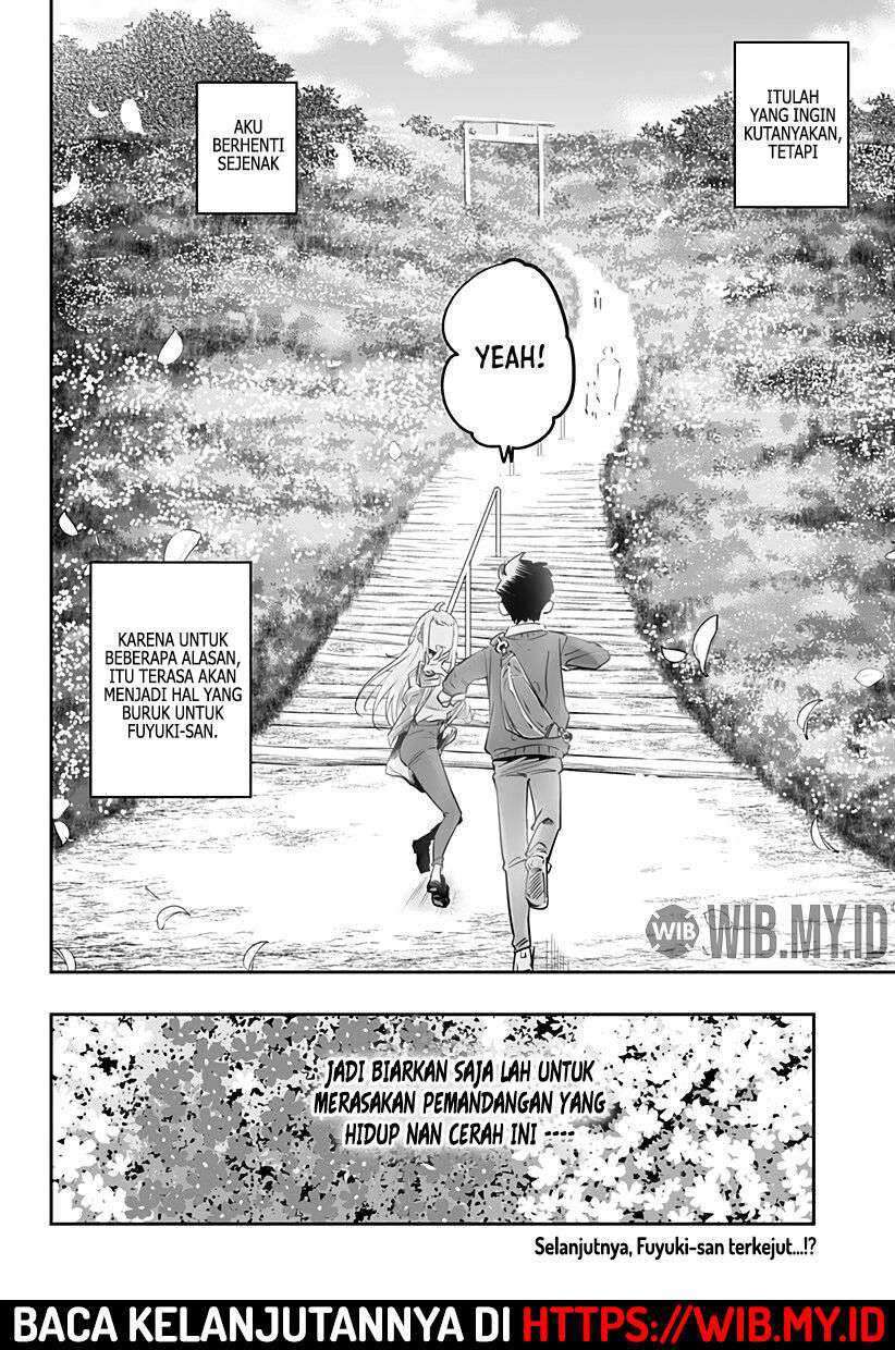 Chapter 29 - halaman 18