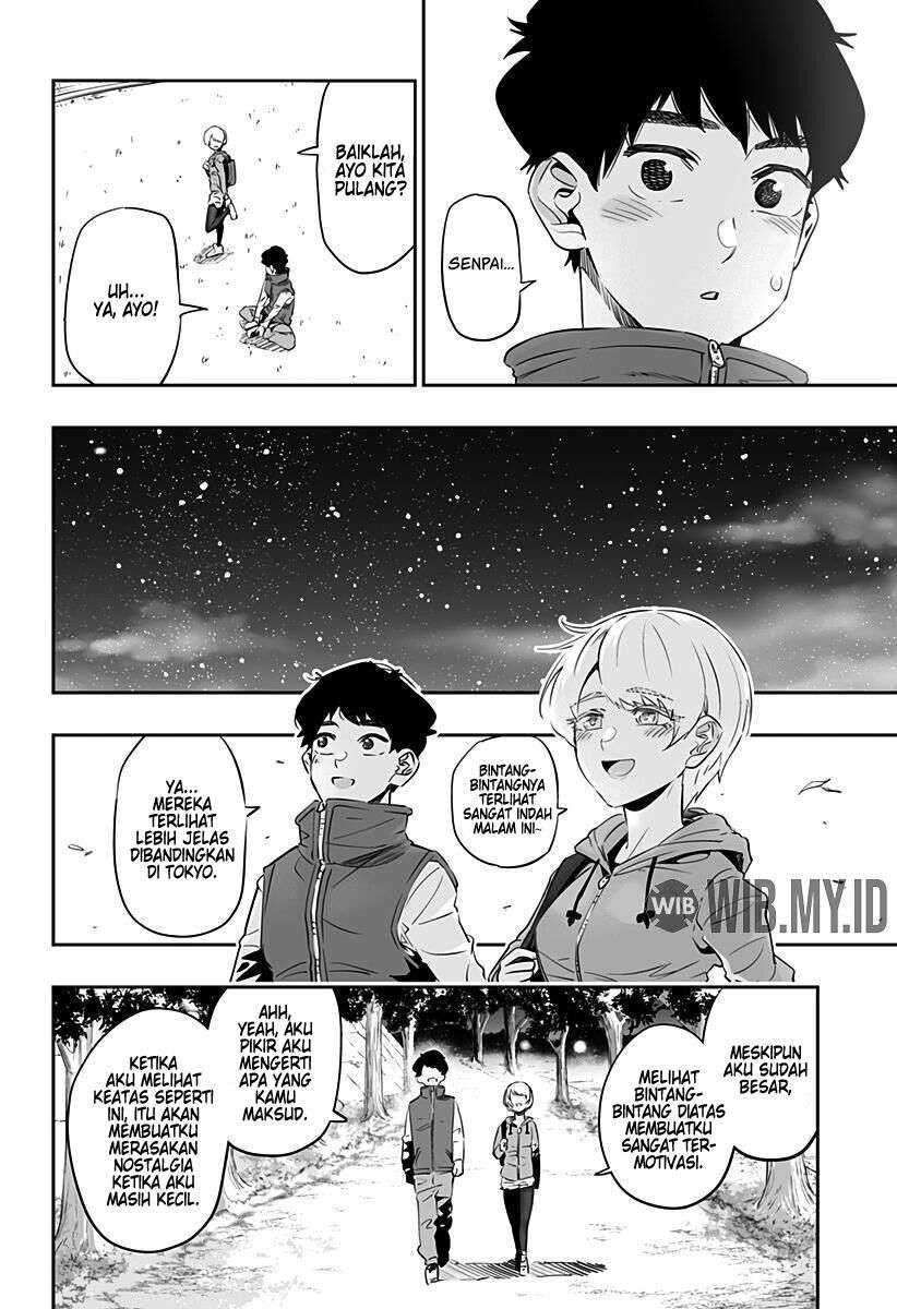 Chapter 28 - halaman 12