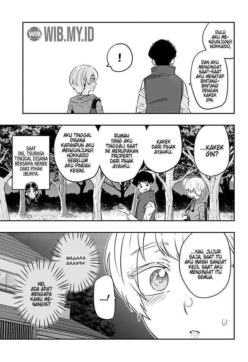 Chapter 28 - halaman 13