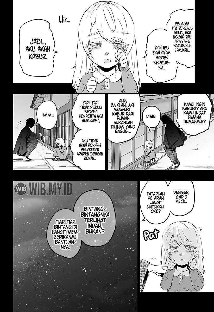 Chapter 28 - halaman 14