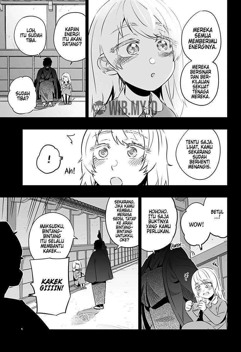 Chapter 28 - halaman 15