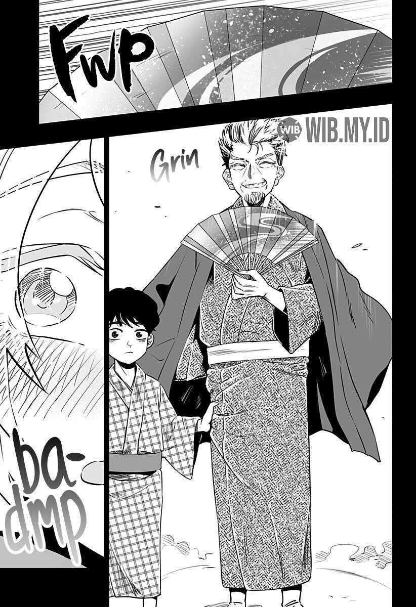 Chapter 28 - halaman 17
