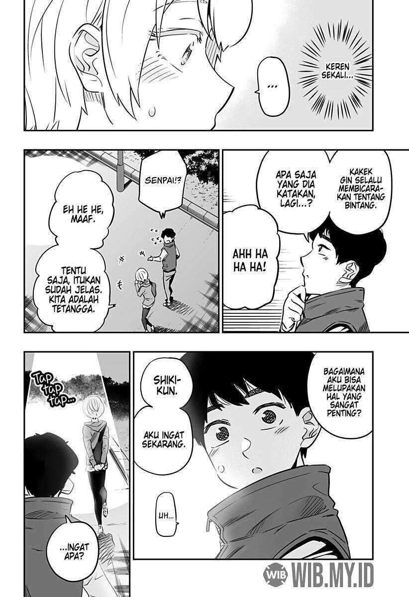 Chapter 28 - halaman 18