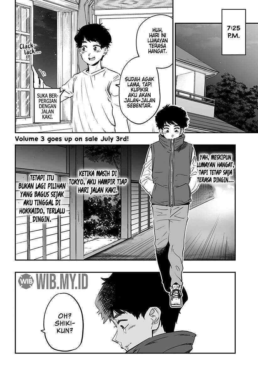 Chapter 28 - halaman 4