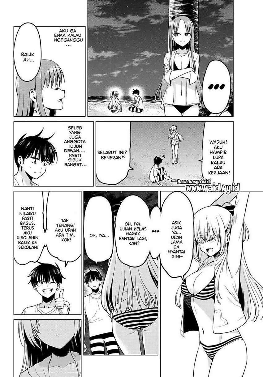 Chapter 17 - halaman 12