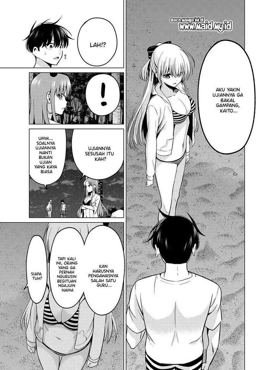Chapter 17 - halaman 13