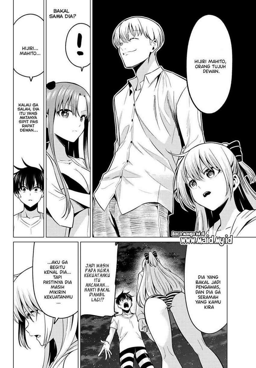 Chapter 17 - halaman 14