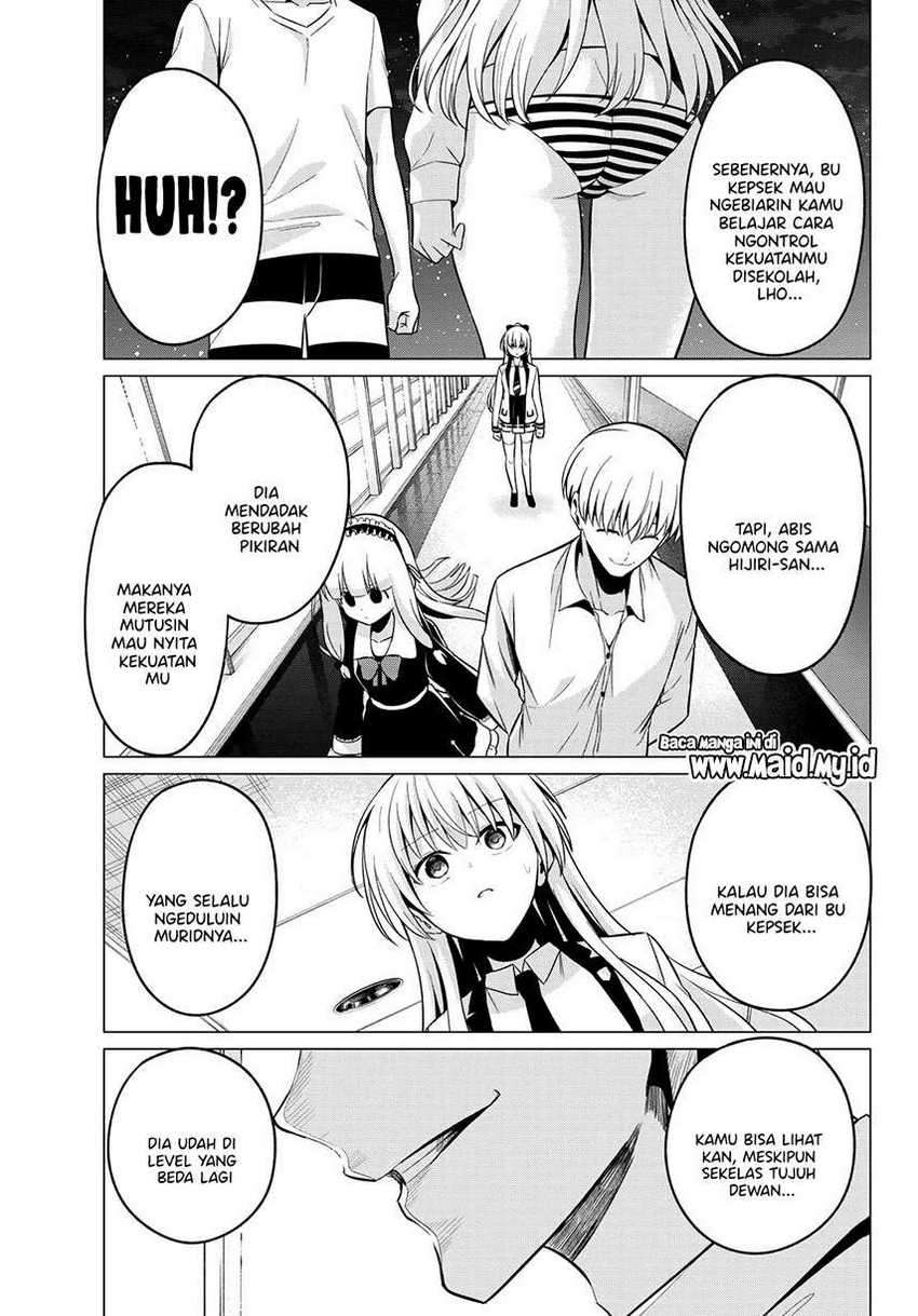 Chapter 17 - halaman 15