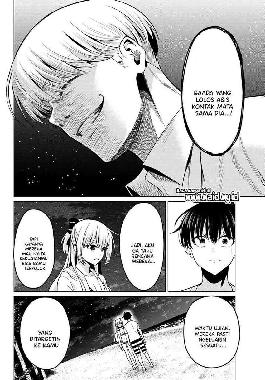 Chapter 17 - halaman 16