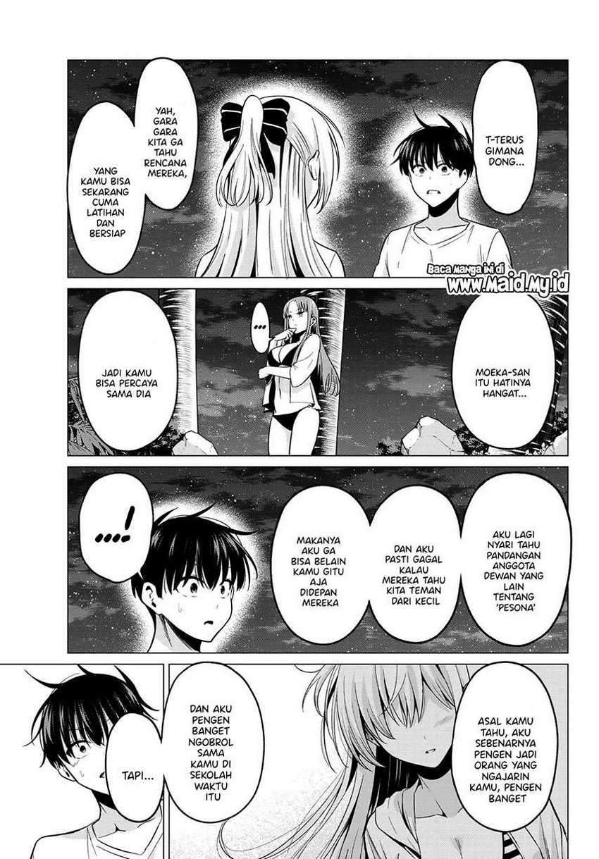 Chapter 17 - halaman 17