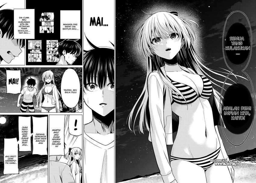 Chapter 17 - halaman 18