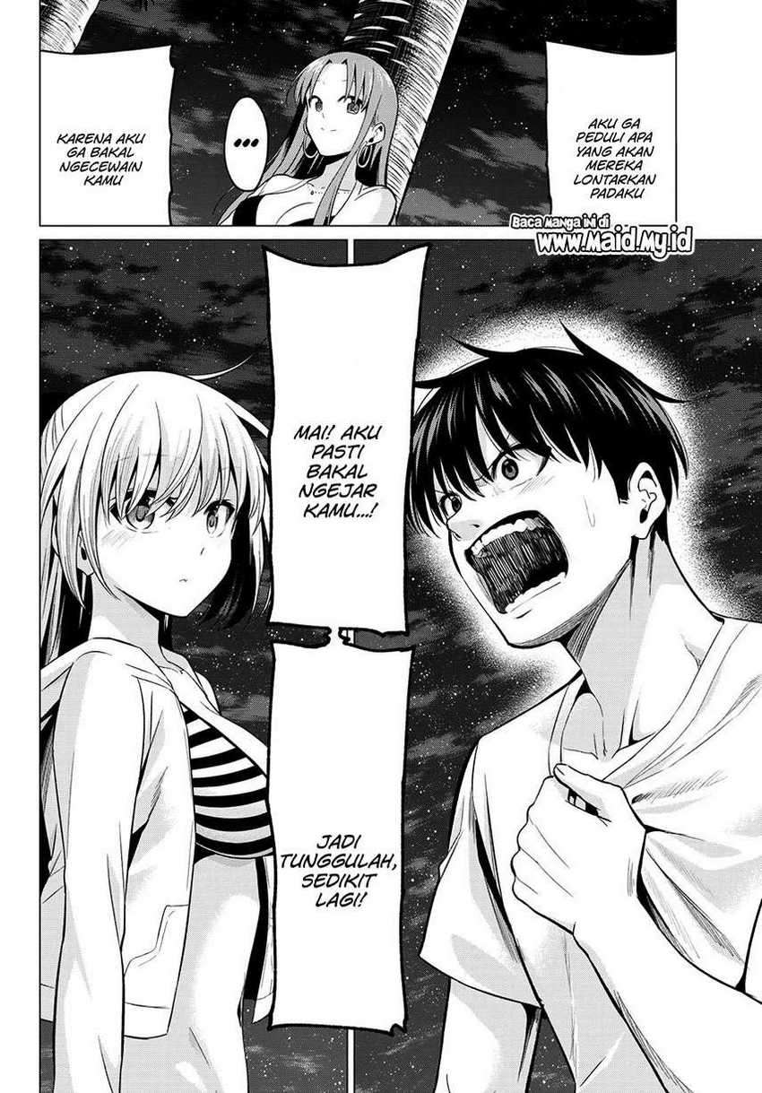 Chapter 17 - halaman 19