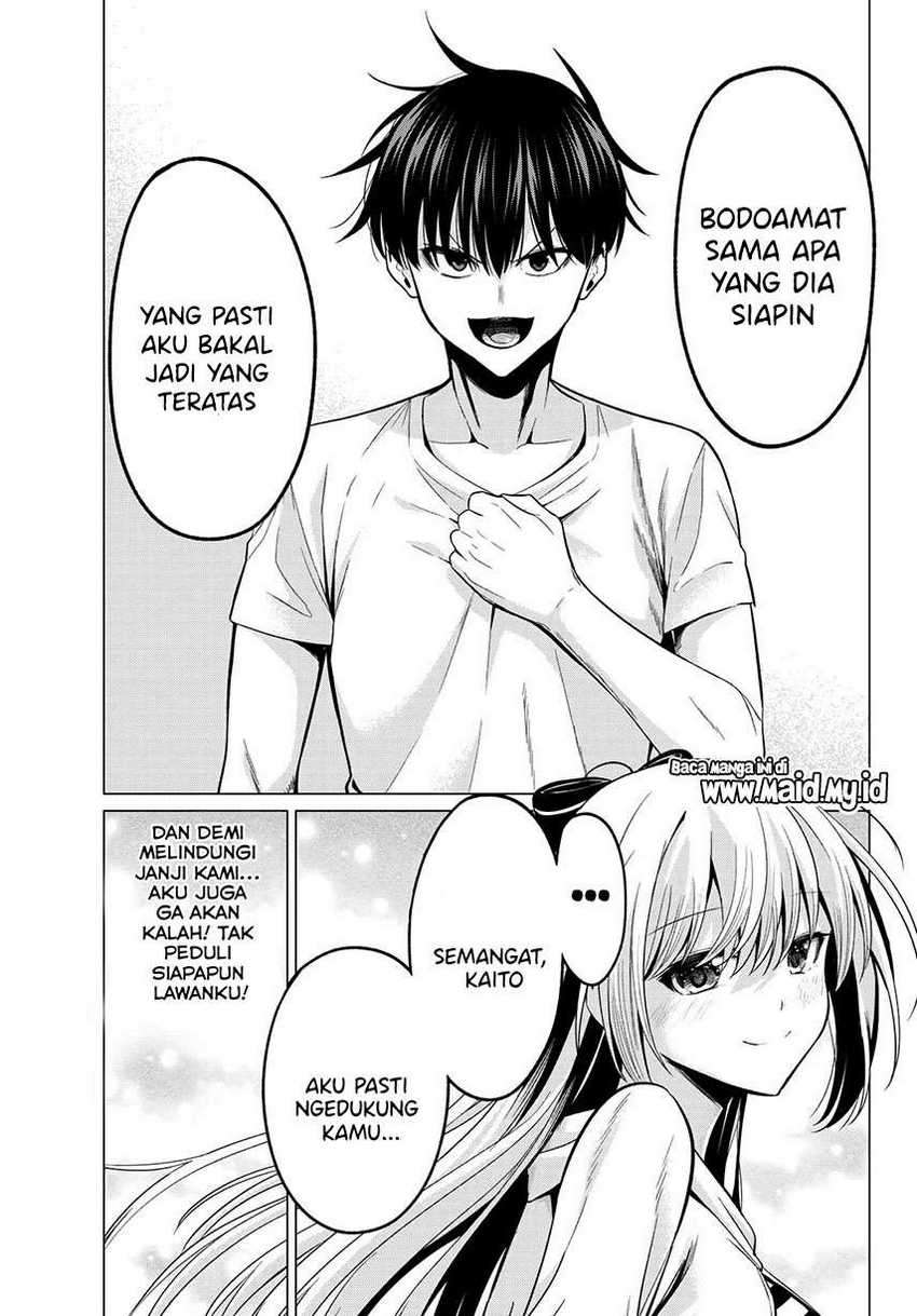 Chapter 17 - halaman 20