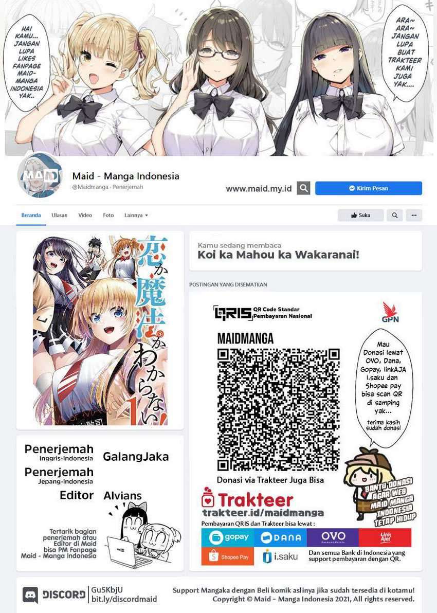 Chapter 17 - halaman 3