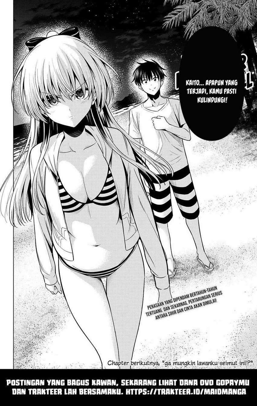 Chapter 17 - halaman 21