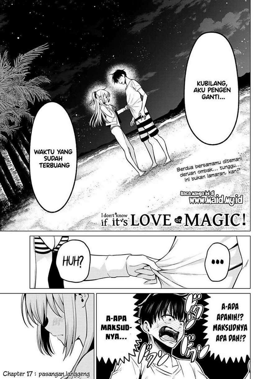 Chapter 17 - halaman 4