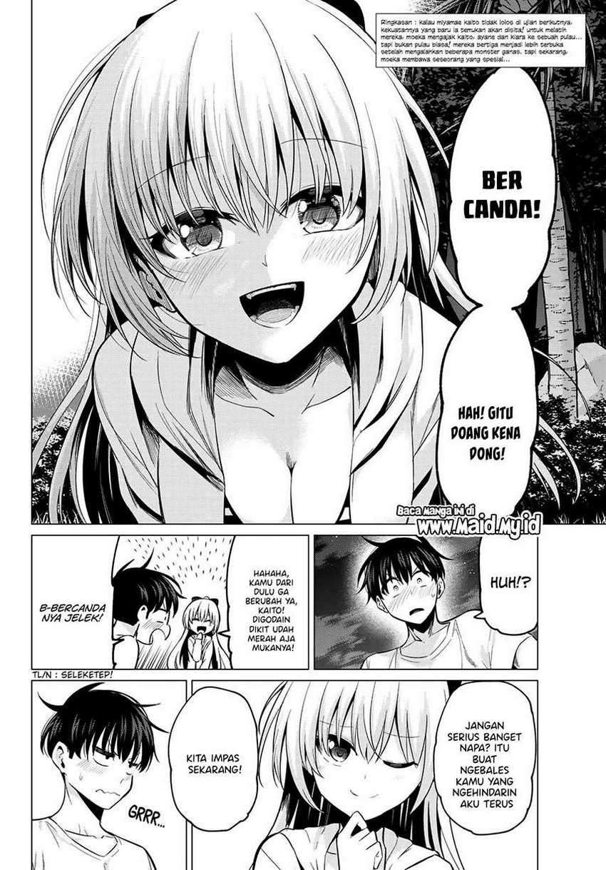 Chapter 17 - halaman 5