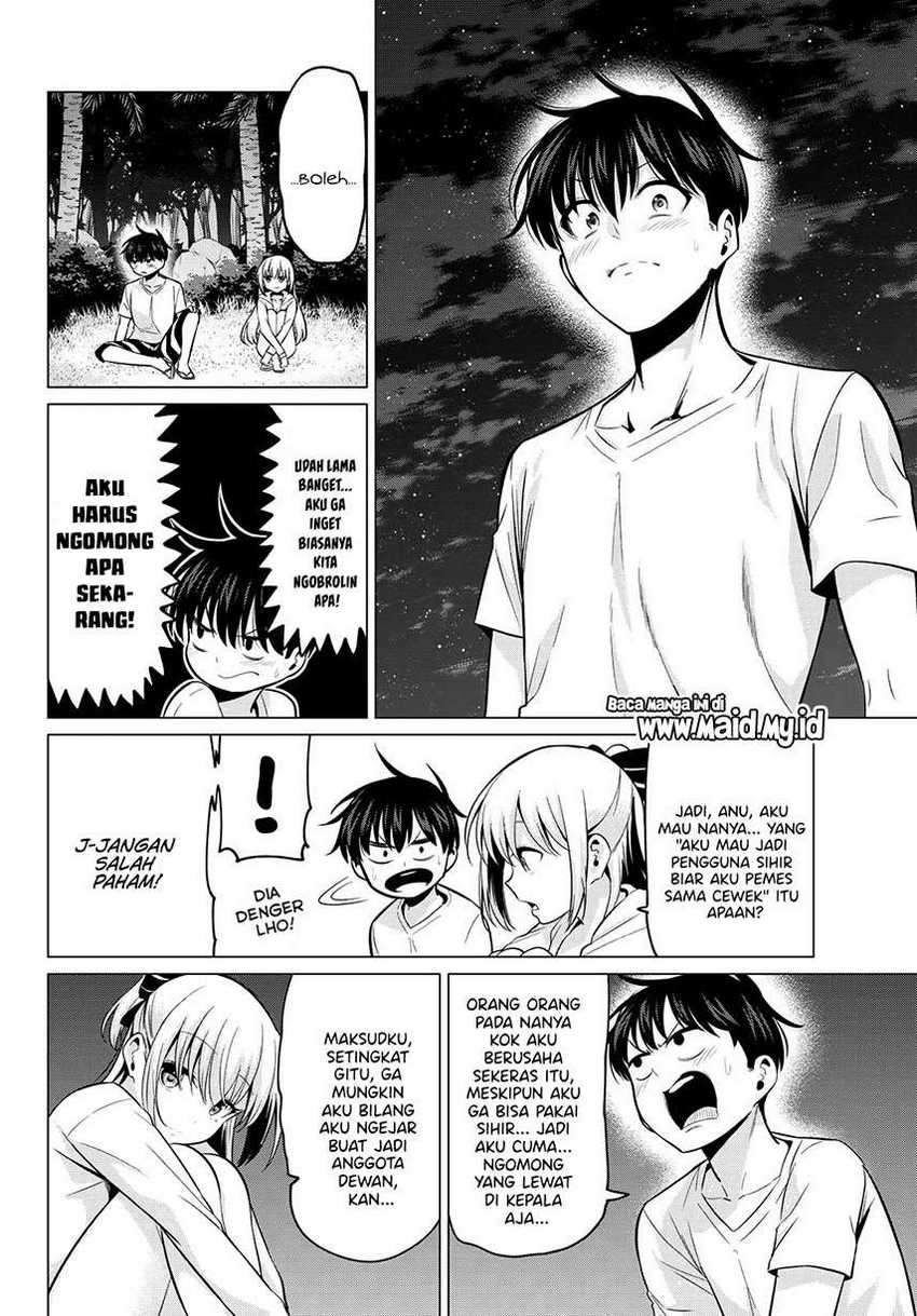 Chapter 17 - halaman 7
