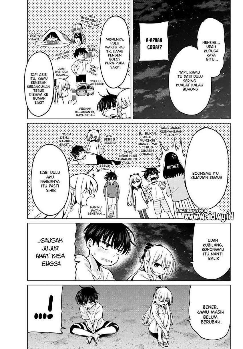 Chapter 17 - halaman 8