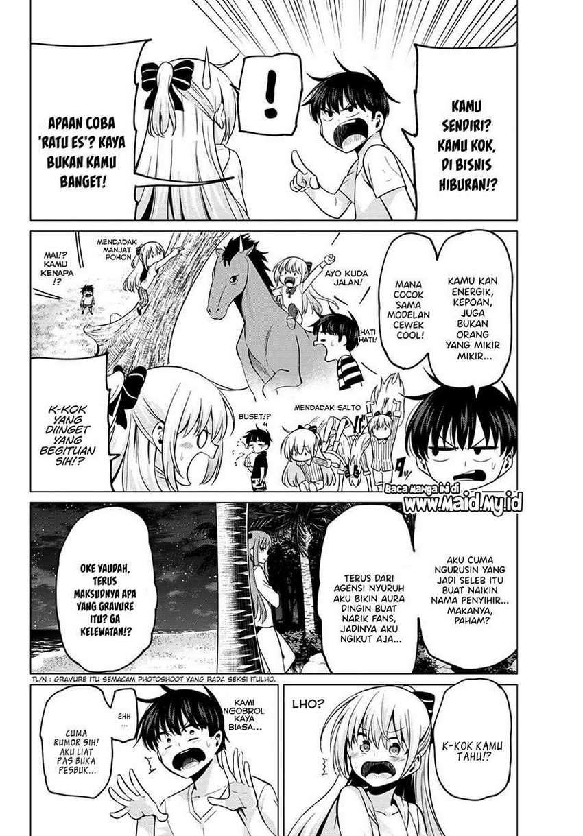 Chapter 17 - halaman 9