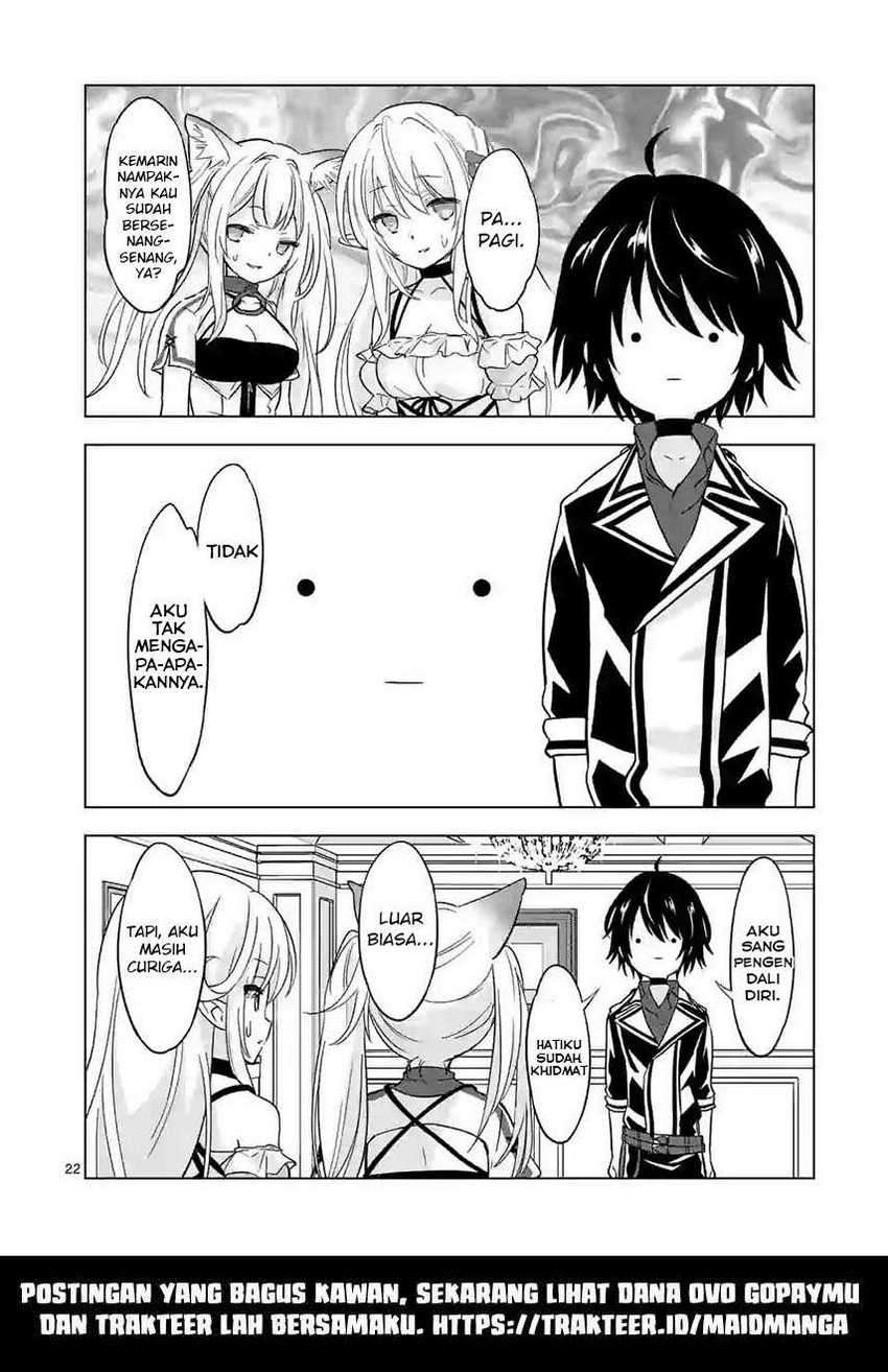 Chapter 49.2 - halaman 13