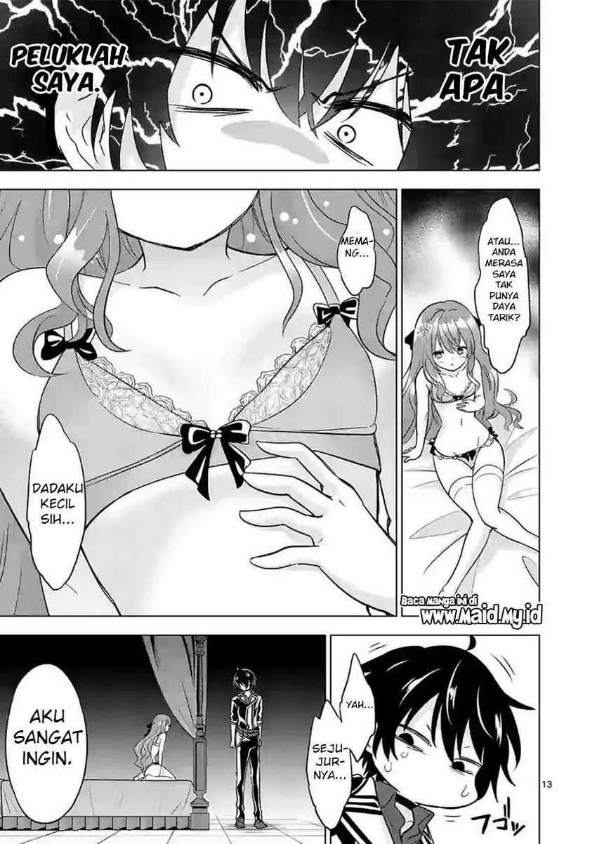 Chapter 49.2 - halaman 4