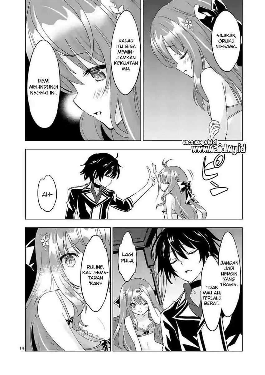 Chapter 49.2 - halaman 5