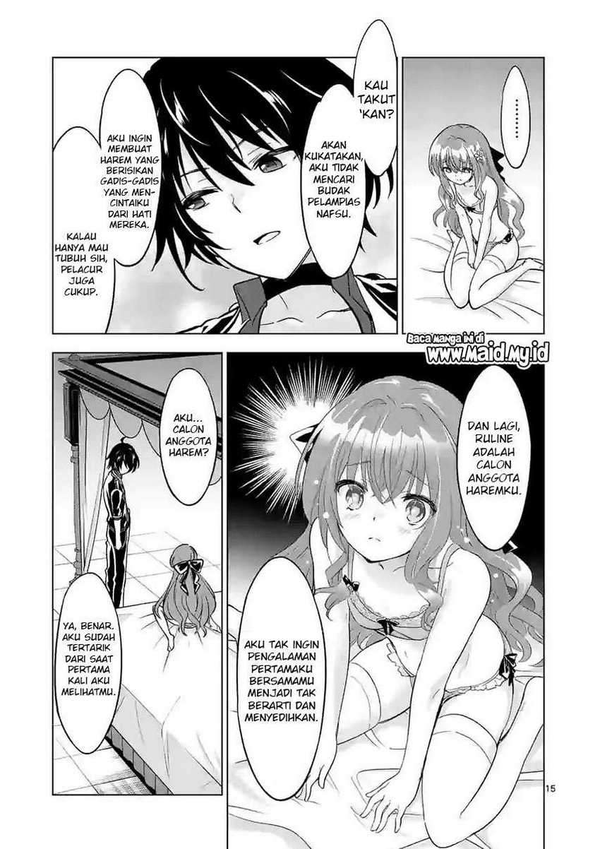 Chapter 49.2 - halaman 6